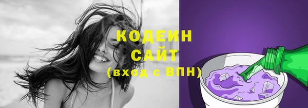 молекула духа Вязники
