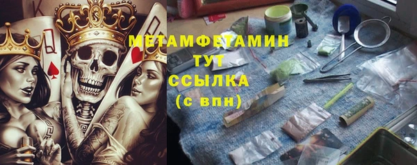 твердый Пересвет