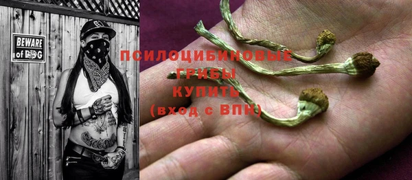 mdma Вяземский