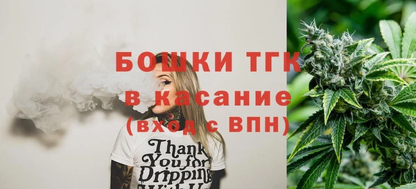 молекула духа Вязники